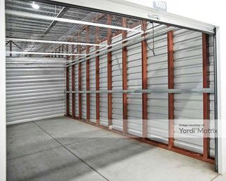 Photo 3 of Space Shop Self Storage - 2760 Hickory Tree Road, Saint Cloud, FL