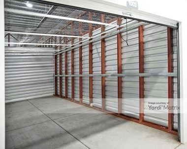 Storage Units for Rent available at 2760 Hickory Tree Road, Saint Cloud, FL 34772