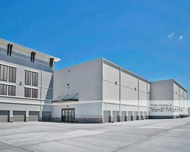 Storage Units for Rent available at 2760 Hickory Tree Road, Saint Cloud, FL 34772