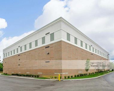 Storage Units for Rent available at 2219 East Ireland Road, South Bend, IN 46614