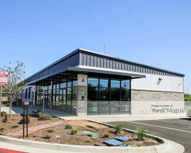 Storage Units for Rent available at 2025 South 3rd Street, Mabank, TX 75147