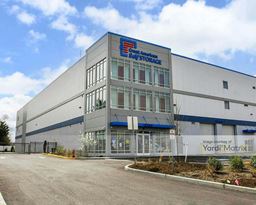 Image for Great American Self Storage - 72 Berlin Road, Stratford, NJ