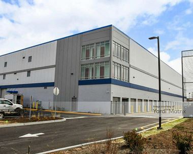 Storage Units for Rent available at 72 Berlin Road, Stratford, NJ 08084