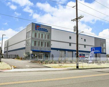 Storage Units for Rent available at 72 Berlin Road, Stratford, NJ 08084