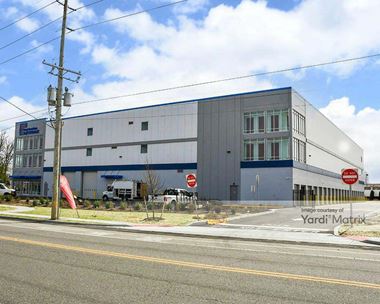 Storage Units for Rent available at 72 Berlin Road, Stratford, NJ 08084