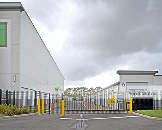 Photo 5 of Extra Space Storage - 2481 Malabar Road NW, Palm Bay, FL