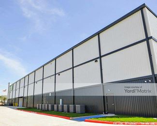 Photo 1 of Extra Space Storage - 2669 Talley Road, San Antonio, TX
