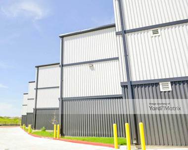 Storage Units for Rent available at 2669 Talley Road, San Antonio, TX 78253