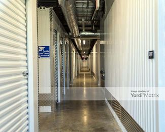 Photo 4 of Compass Self Storage - 275 South Krome Avenue, Florida City, FL