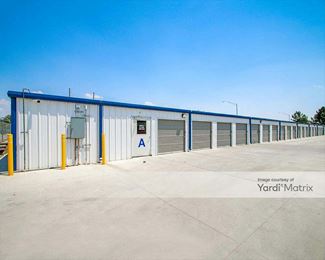 Photo 1 of Midlands Village Storage - 449 32 Road, Clifton, CO