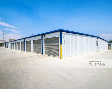 Storage Units for Rent available at 449 32 Road, Clifton, CO 81520