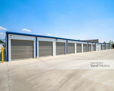 Storage Units for Rent available at 449 32 Road, Clifton, CO 81520