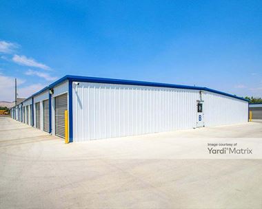 Storage Units for Rent available at 449 32 Road, Clifton, CO 81520