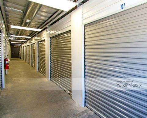 Photo 6 of Midlands Village Storage - 449 32 Road, Clifton, CO
