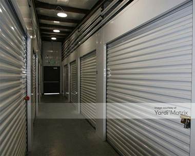 Storage Units for Rent available at 458 Mack Lane, Craig, CO 81625