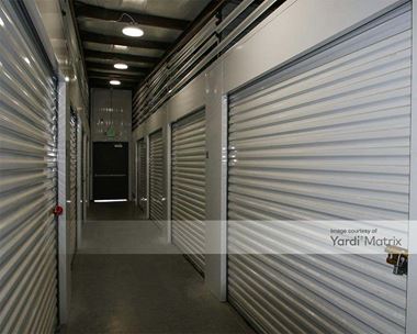 Storage Units for Rent available at 458 Mack Lane, Craig, CO 81625