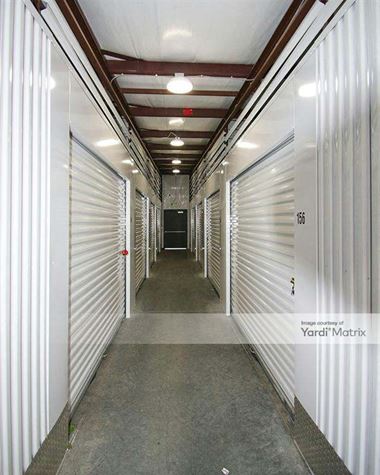 Storage Units for Rent available at 458 Mack Lane, Craig, CO 81625