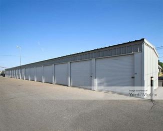 Photo 5 of Mack Lane Storage - 458 Mack Lane, Craig, CO