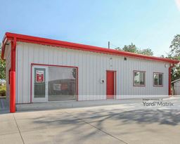 Image for 10 Federal Storage - 2793 Riverside Pkwy, Grand Junction, CO