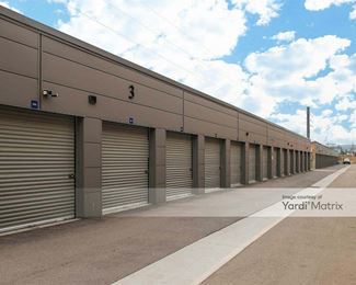 Photo 2 of StorQuest Self Storage - 229 Highway 133, Carbondale, CO