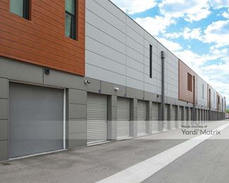 Photo 4 of StorQuest Self Storage - 229 Highway 133, Carbondale, CO