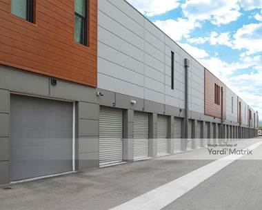 Storage Units for Rent available at 229 Highway 133, Carbondale, CO 81623