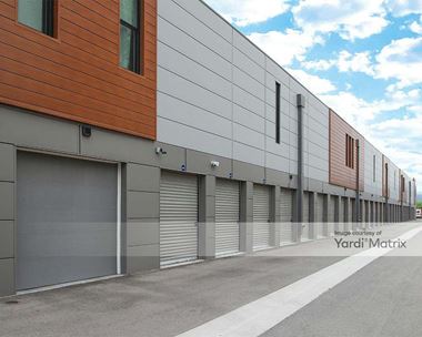 Storage Units for Rent available at 229 Highway 133, Carbondale, CO 81623