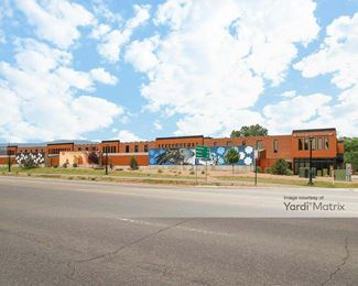 Photo 6 of StorQuest Self Storage - 229 Highway 133, Carbondale, CO