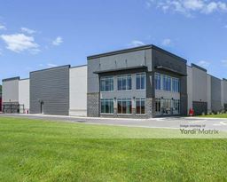 Image for CubeSmart Self Storage - 22940 US Hwy 27, Lake Wales, FL