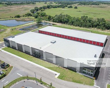 Storage Units for Rent available at 22940 US Hwy 27, Lake Wales, FL 33859