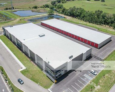 Storage Units for Rent available at 22940 US Hwy 27, Lake Wales, FL 33859