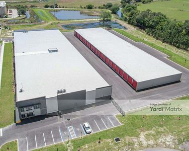Storage Units for Rent available at 22940 US Hwy 27, Lake Wales, FL 33859