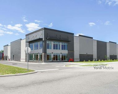 Storage Units for Rent available at 22940 US Hwy 27, Lake Wales, FL 33859