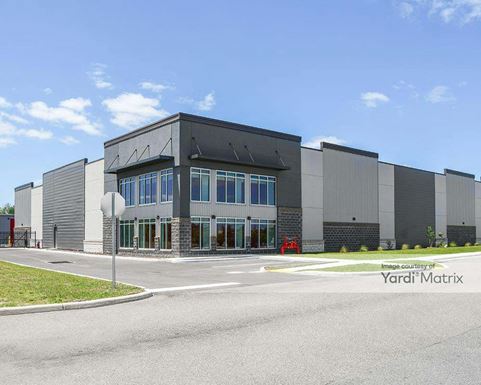 Photo 5 of CubeSmart Self Storage - 22940 US Hwy 27, Lake Wales, FL