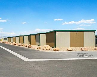 Photo 4 of A Storage Place - 1960 US-6, Fruita, CO