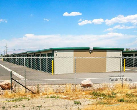 Photo 5 of A Storage Place - 1960 US-6, Fruita, CO