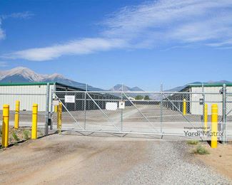 Photo 5 of BV Storage Units - 101 Tailwinds Drive, Buena Vista, CO
