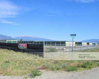 Photo 6 of BV Storage Units - 101 Tailwinds Drive, Buena Vista, CO