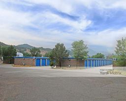 Image for Royal Mini Storage - 6874 County Road 82, Glenwood Springs, CO