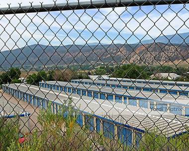 Storage Units for Rent available at 6874 County Road 82, Glenwood Springs, CO 81601