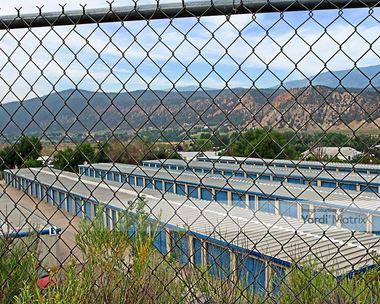 Storage Units for Rent available at 6874 County Road 82, Glenwood Springs, CO 81601