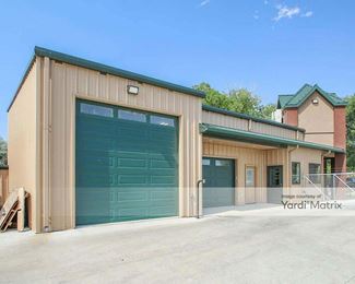 Photo 3 of Parkway Secure Storage - 1903 Linden Avenue, Grand Junction, CO