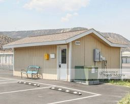 Image for Rifle Self Storage - 1889 Airport Road, Rifle, CO