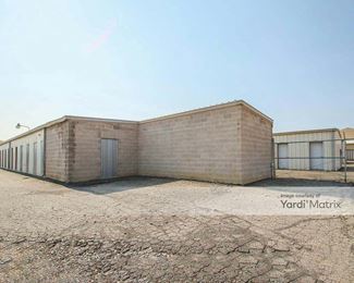 Photo 2 of Hwy 50 Self Storage – Parking - 232 27 1/4 Road, Grand Junction, CO