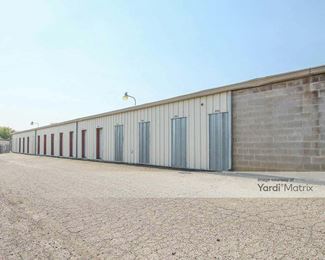 Photo 5 of Hwy 50 Self Storage – Parking - 232 27 1/4 Road, Grand Junction, CO