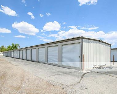Storage Units for Rent available at 2210 Central Avenue, Kremmling, CO 80459