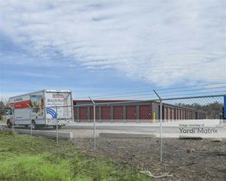 Photo 4 of Hawk Eye Self Storage - 1288 Santa Fe Drive, Pueblo, CO