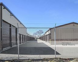 Image for Acero Self Storage - 2011 Acero Avenue, Pueblo, CO