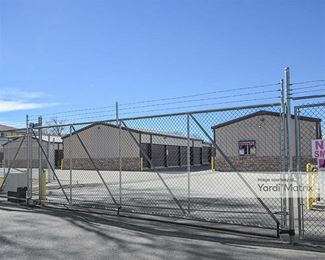 Photo 2 of Acero Self Storage - 2011 Acero Avenue, Pueblo, CO