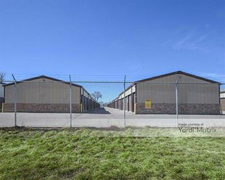 Photo 3 of Acero Self Storage - 2011 Acero Avenue, Pueblo, CO